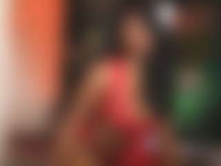 LOVELYS ROOM's Live Sex Cam Show