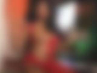 LOVELYS ROOM's Live Sex Cam Show
