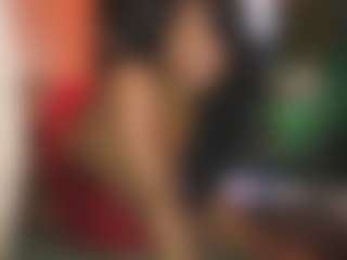 LOVELYS ROOM's Live Sex Cam Show