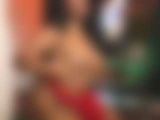 LOVELYS ROOM's Live Sex Cam Show
