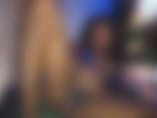 LOVELYS ROOM's Live Sex Cam Show