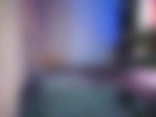 LOVELYS ROOM's Live Sex Cam Show