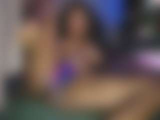 Live cam show with LOVELYS ROOM - BBW on Camsoda