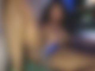 LOVELYS ROOM's Live Sex Cam Show