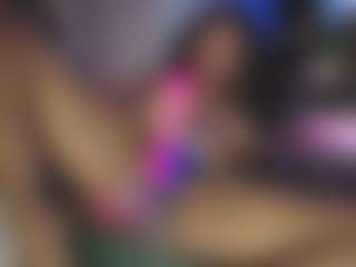 LOVELYS ROOM's Live Sex Cam Show