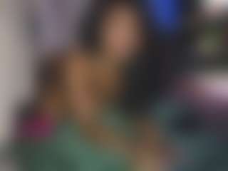LOVELYS ROOM's Live Sex Cam Show