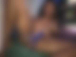 LOVELYS ROOM's Live Sex Cam Show