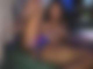 LOVELYS ROOM's Live Sex Cam Show