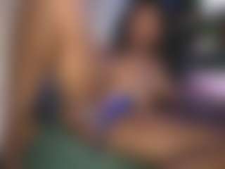 LOVELYS ROOM's Live Sex Cam Show
