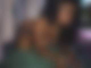 LOVELYS ROOM's Live Sex Cam Show