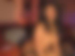 LOVELYS ROOM's Live Sex Cam Show