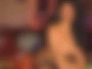 LOVELYS ROOM's Live Sex Cam Show
