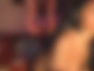 LOVELYS ROOM's Live Sex Cam Show