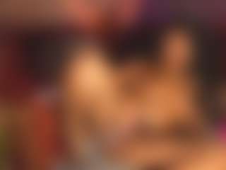 LOVELYS ROOM's Live Sex Cam Show