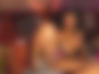 LOVELYS ROOM's Live Sex Cam Show
