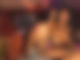 LOVELYS ROOM's Live Sex Cam Show