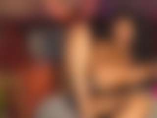 LOVELYS ROOM's Live Sex Cam Show
