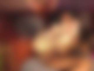 LOVELYS ROOM's Live Sex Cam Show