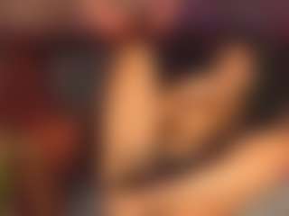 LOVELYS ROOM's Live Sex Cam Show
