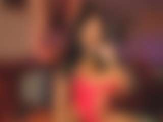 LOVELYS ROOM's Live Sex Cam Show