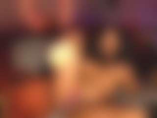LOVELYS ROOM's Live Sex Cam Show