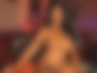 LOVELYS ROOM's Live Sex Cam Show