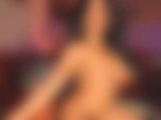 LOVELYS ROOM's Live Sex Cam Show