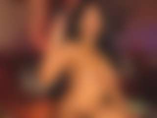 LOVELYS ROOM's Live Sex Cam Show
