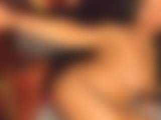 LOVELYS ROOM's Live Sex Cam Show