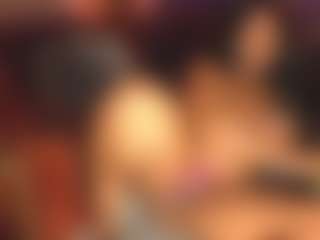LOVELYS ROOM's Live Sex Cam Show