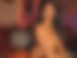 LOVELYS ROOM's Live Sex Cam Show