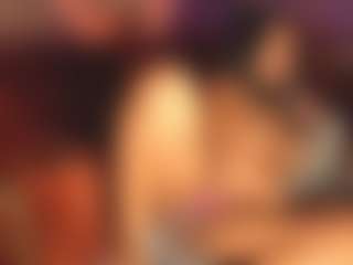 LOVELYS ROOM's Live Sex Cam Show