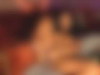LOVELYS ROOM's Live Sex Cam Show