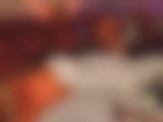 LOVELYS ROOM's Live Sex Cam Show
