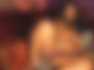 LOVELYS ROOM's Live Sex Cam Show