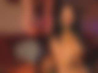 LOVELYS ROOM's Live Sex Cam Show