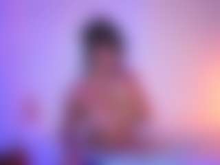LOVELYS ROOM's Live Sex Cam Show