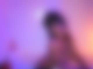 LOVELYS ROOM's Live Sex Cam Show