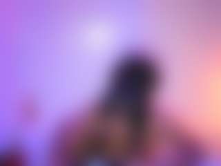 LOVELYS ROOM's Live Sex Cam Show