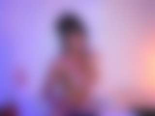 LOVELYS ROOM's Live Sex Cam Show