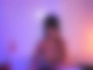 LOVELYS ROOM's Live Sex Cam Show