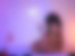 LOVELYS ROOM's Live Sex Cam Show