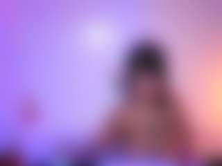 LOVELYS ROOM's Live Sex Cam Show