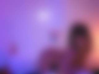 LOVELYS ROOM's Live Sex Cam Show