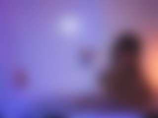 LOVELYS ROOM's Live Sex Cam Show