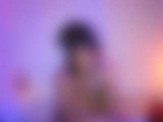 LOVELYS ROOM's Live Sex Cam Show
