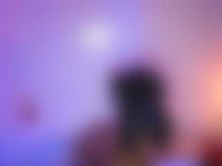 LOVELYS ROOM's Live Sex Cam Show