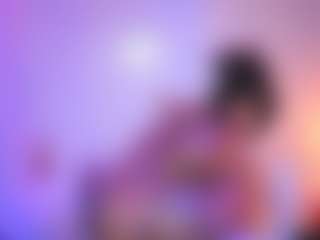 LOVELYS ROOM's Live Sex Cam Show