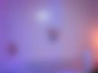 Live cam show with LOVELYS ROOM - Kitchen on CSO-WL