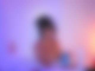 LOVELYS ROOM's Live Sex Cam Show